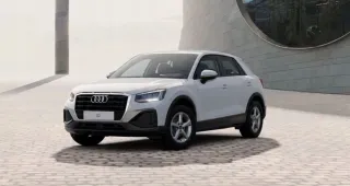 5Q0513049HF Амортизатор задний правый Audi Q2 Арт AL12960741065, вид 6