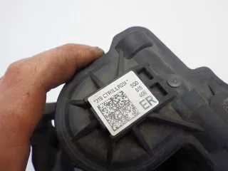 5Q0615406ER,00 Суппорт тормозной задний правый Audi Q2 Арт AL12961248717, вид 4
