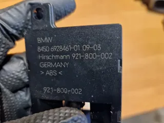 6928461 Блок комфорта BMW X6 E71/E72 Арт AL12966351018, вид 4