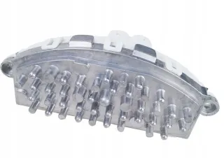 715290 Вентилятор кондиционера BMW 3 F30/F31/GT F34 Арт AL12967956623_7, вид 1