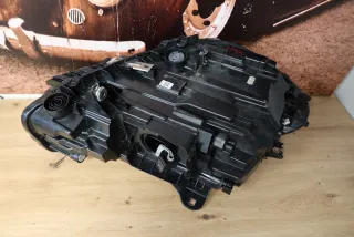 6311948280713 Фара передняя (комплект) BMW 1 F40 Арт AL13178848574, вид 4