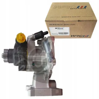 7000001 Насос ГУР Ford Transit 3 Арт AL13182813292_2, вид 1