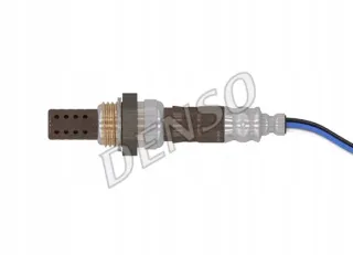 DOX-0402 Лямбда-зонд Land Rover Discovery sport Арт AL13200244394, вид 4
