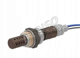 DOX-0402 Лямбда-зонд Land Rover Discovery sport Арт AL13200244394, вид 5