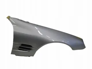 A2308800218 Крыло переднее правое Mercedes SL r230 Арт AL13203075416, вид 1