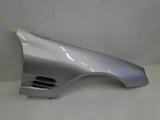 A2308800218 Крыло переднее правое Mercedes SL r230 Арт AL13203075416, вид 2
