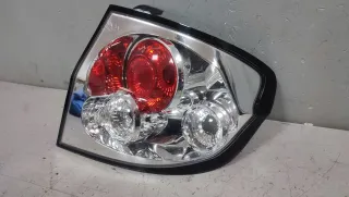 Europa Фонарь задний правый Hyundai Getz Арт AL13219803525, вид 2