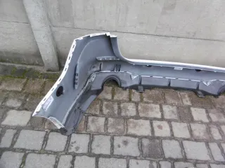 8075426 Бампер задний BMW 2 F44 Арт AL13227015626, вид 6