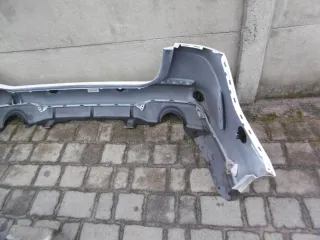 8075426 Бампер задний BMW 2 F44 Арт AL13227015626, вид 7