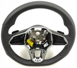 5H0419089JK Рулевое колесо Volkswagen Arteon Арт AL13237735237, вид 1