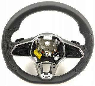 5H0419089JK Рулевое колесо Volkswagen Arteon Арт AL13237735237, вид 2
