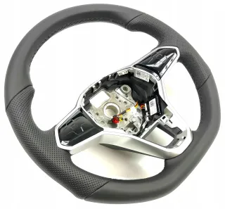 5H0419089JK Рулевое колесо Volkswagen Arteon Арт AL13237735237, вид 3