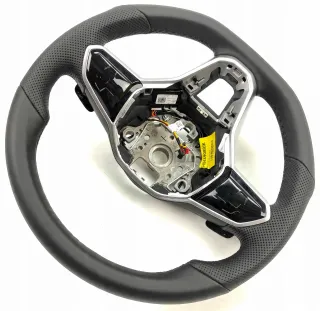 5H0419089JK Рулевое колесо Volkswagen Arteon Арт AL13237735237, вид 4