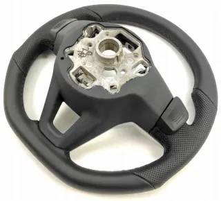 5H0419089JK Рулевое колесо Volkswagen Arteon Арт AL13237735237, вид 5