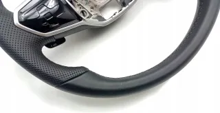 5H0419089JK Рулевое колесо Volkswagen Arteon Арт AL13237735237, вид 6