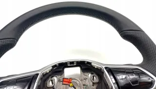5H0419089JK Рулевое колесо Volkswagen Arteon Арт AL13237735237, вид 7