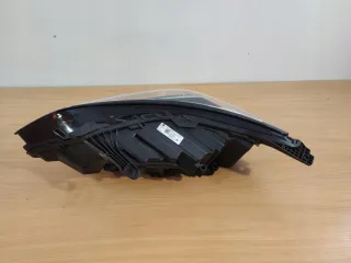 39077807 Фара передняя (комплект) Opel Astra K Арт AL13240855039, вид 2