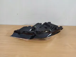39077807 Фара передняя (комплект) Opel Astra K Арт AL13240855039, вид 3