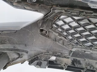5FJ,20172018 Бампер передний Seat Tarraco Арт AL13255701923, вид 13