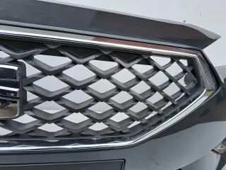 5FJ,20172018 Бампер передний Seat Tarraco Арт AL13255701923, вид 5