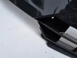 5FJ,20172018 Бампер передний Seat Tarraco Арт AL13255701923, вид 7