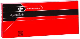 TVD1025A Шкив коленвала Mazda MPV 2 Арт AL13286576758_10, вид 1