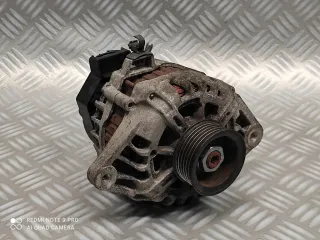 373002B300 Генератор Kia Rio 3 Арт AL13343752394, вид 1