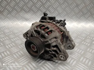 373002B300 Генератор Kia Rio 3 Арт AL13343752394, вид 2