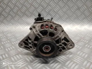 373002B300 Генератор Kia Rio 3 Арт AL13343752394, вид 3