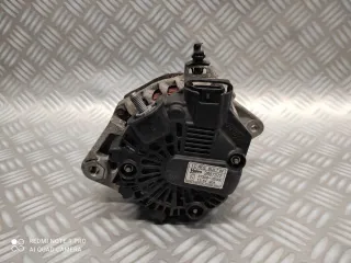 373002B300 Генератор Kia Rio 3 Арт AL13343752394, вид 4