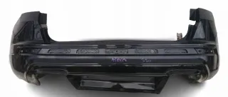 575807521f,kolumb Бампер задний Seat Ateca Арт AL13345462826, вид 1