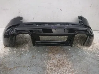 575807521f,kolumb Бампер задний Seat Ateca Арт AL13345462826, вид 5