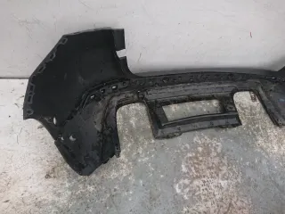 575807521f,kolumb Бампер задний Seat Ateca Арт AL13345462826, вид 6