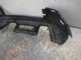 575807521f,kolumb Бампер задний Seat Ateca Арт AL13345462826, вид 7