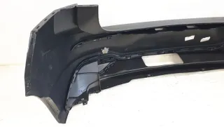 5H6807421 Бампер задний Volkswagen Golf 8 Арт AL13385274240, вид 9