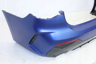  Бампер задний BMW 4 G22/G23 Арт AL13385364478, вид 3