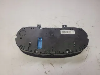 8X0920930A Щиток приборов (приборная панель) Audi A1 Арт AL13388989497, вид 6
