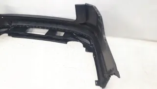 5H9807421A Бампер задний Volkswagen Golf 8 Арт AL13390851489, вид 11