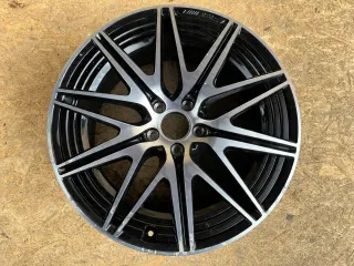  Диск литой Mercedes C W206 Арт AL13416195187, вид 1