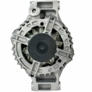 8EL,012,426-371 Генератор BMW 3 E90/E91/E92/E93 Арт AL13433164021_3, вид 2