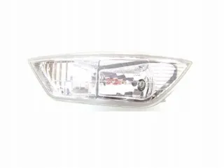 4G5945096F Фонарь задний правый Audi A6 C7 (S6,RS6) Арт AL13448451515, вид 5