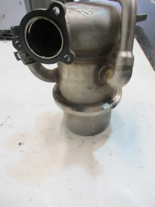 04L131512AG Клапан EGR Audi A1 Арт AL13450446214, вид 2