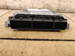 0281032928,237107893R Блок управления двигателем Renault Megane 4 Арт AL13450950709, вид 2