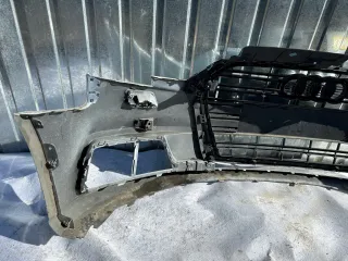 8V3807437AF Бампер передний Audi A3 8V Арт AL13461926390, вид 5