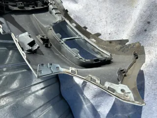 8V3807437AF Бампер передний Audi A3 8V Арт AL13461926390, вид 6