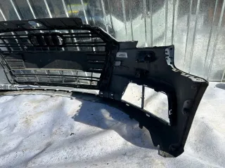 8V3807437AF Бампер передний Audi A3 8V Арт AL13461926390, вид 7