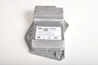 315A19AC301 Подушка безопасности BMW 1 F40 Арт AL13463702529, вид 1