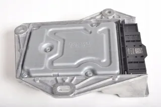 315A19AC301 Подушка безопасности BMW 1 F40 Арт AL13463702529, вид 3