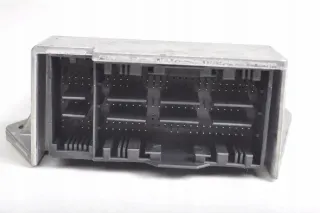 315A19AC301 Подушка безопасности BMW 1 F40 Арт AL13463702529, вид 4
