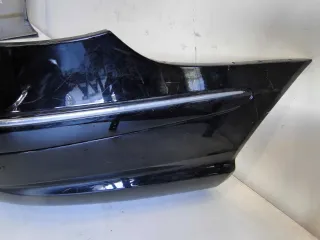 A2098851425 Бампер задний Mercedes CLK W209 Арт AL13469828166, вид 11